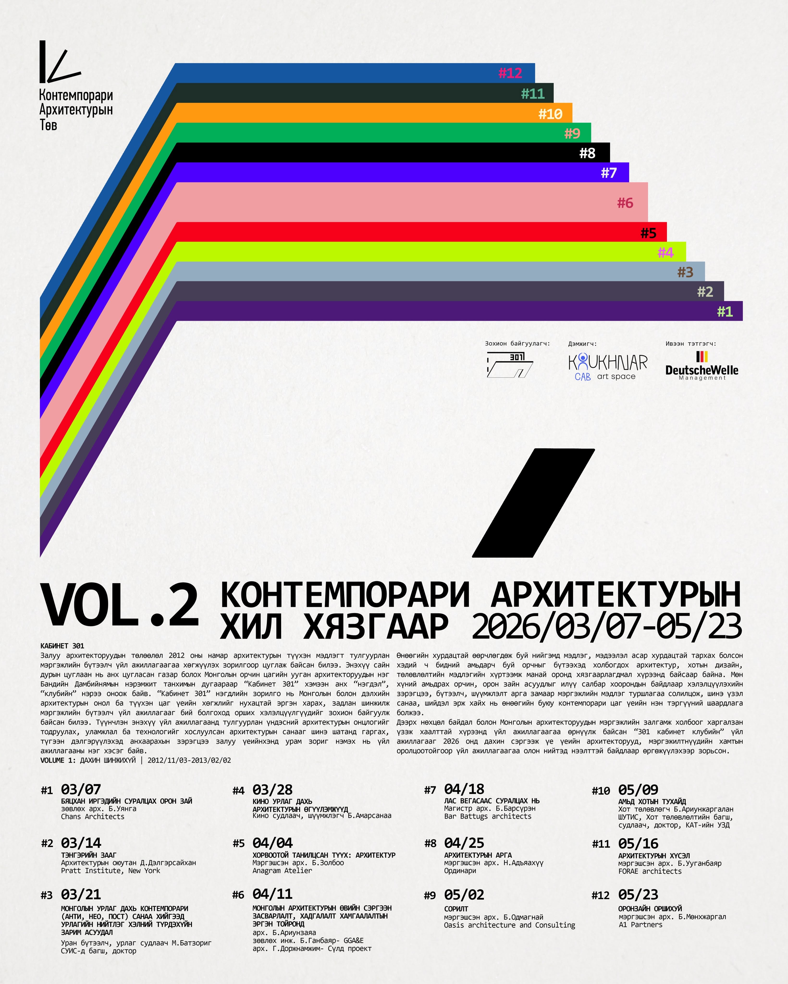 Presentation Image